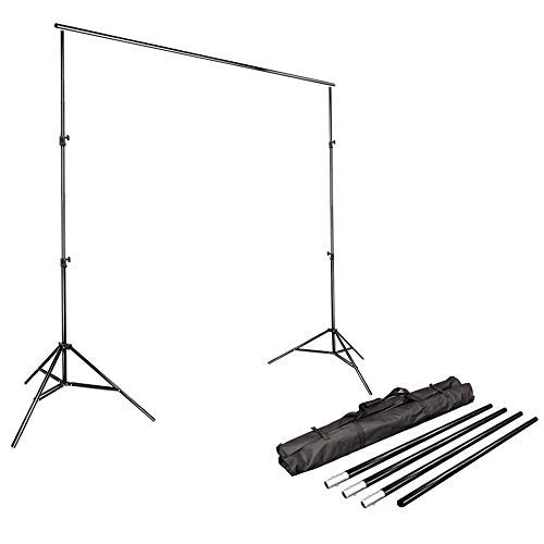 https://images-na.ssl-images-amazon.com/images/I/41nqWLzepWL.jpg