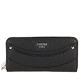 GUESS Solene Zip-Around