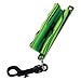 Allen Company Arrow Puller with Molded Grips and Belt Clip, Green/Black