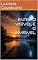 Livro ENTRE O VISÍVEL E O INVÍSIVEL