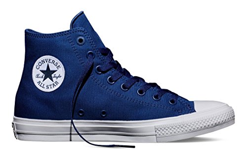 Converse Chuck Taylor All Star II High