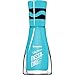 Sally Hansen Insta Dri Sky Blue, .3 Oz, Pack Of 1
