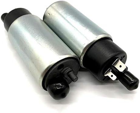 ヤマハ用 フューエルポンプ 驚きの価格が実現 汎用 燃料ポンプ 交換 2個 選択可 パーツ 補修用 1個