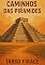 Livro Caminhos das Pirâmides: Alfa · Beta · Gama no México