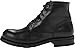FRYE Men's Sutton Mid Lace Up Boot
