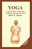Yoga: A Gem for Women by 