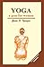 Yoga: A Gem for Women by 