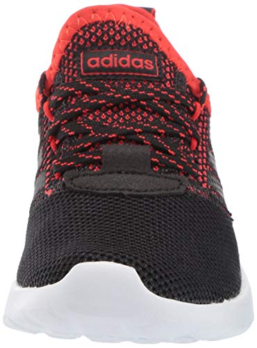 adidas lite racer reborn youth