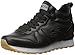 Skechers Originals Women's Retros OG 85 113 Street Sneak Fashion Sneaker,Black,9 M US