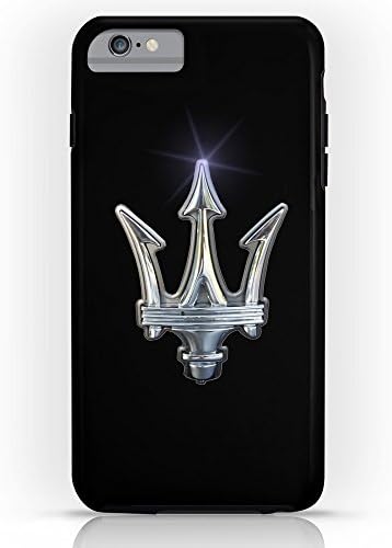 Society6 Maserati Tough Case iPhone 6 Plus