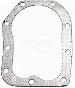 Head Gasket Cylinder Head Bands 272166 Briggs and Stratton
