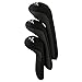Stealth 3HC Headcover
