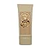 Skinfood Mushroom Multi Care BB Cream SPF20 PA+ 50g, #01 Light Skin