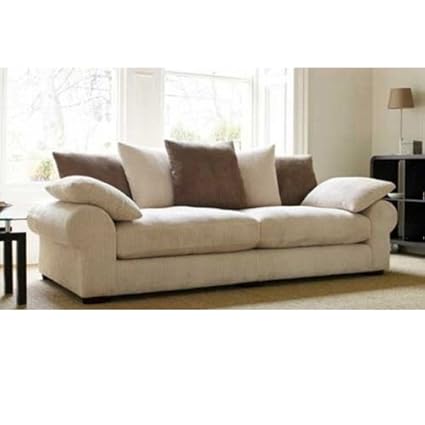 Like Scs Strand Sofas Any Colour Any Combination Best Deals