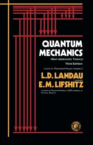 Amazon.com: Many-Particle Physics (Physics of Solids and Liquids