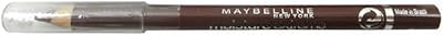 Maybelline Moisture Extreme Lip Liner Gentle Precision 60 Delicate Pink