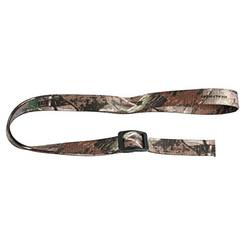 UPC 051057203678, Outdoor Connection All Purpose Express Sling, Realtree AP, 54-Inch