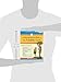 The Politically Incorrect Guide to the Middle East (The Politically Incorrect Guides)