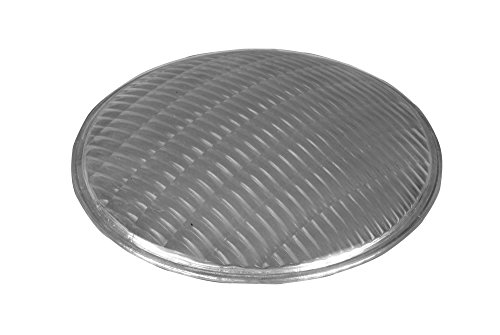 ADJ Products OPTI/LM Stage Lighting Gel