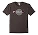 Ph.inishe.D PHD Tshirt Degree Doctorate Graduate Gifts