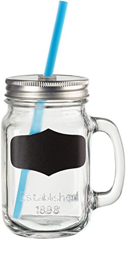 2 Circleware+69079+Yorkshire+Drinking+Chalkboard