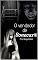 Livro O Vendedor de Bonecas II (2)