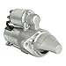 Db Electrical SDR0350 Starter Compatible With/Replacement For 1.6 1.6L Chevrolet Aveo 04 05 06 07 08 / Pontiac Wave 2005-2008 / Suzuki Swift 2004-2008/96469963, 96550782, 96550792