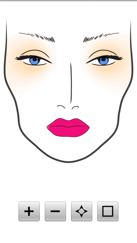 Glamzy Pro - //medicalbooks.filipinodoctors.org