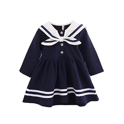 エレガントセーラー ファッション 人気のファッション画像