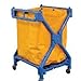American Supply X-Frame Cart 6 Bushel Replacement Bag