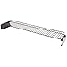 Traeger Grills BAC352 34 Series Grill Rack