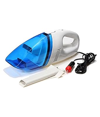 Goank Car Vaccum Cleaner Multipurpose Vacuum Cleaner