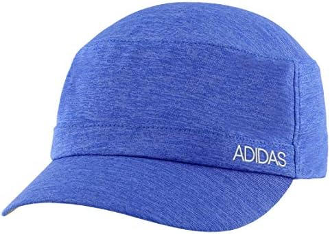 military cap adidas