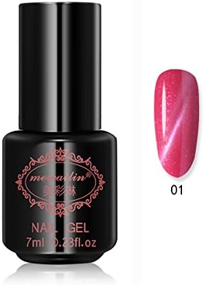 Amazon シンディー 猫の目ジェルネイル 12色カラージェル マニキュア ネイルアートパーツ 12色 セット 5ｍｌ 15ｍｌ 5ｍｌ 01 シンディー ジェルネイル 通販