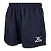 Gilbert Saracen Short