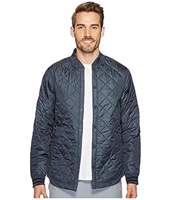 under armour shirt jacket