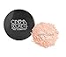 Cinema Secrets Ultralucent Loose Powder, 0.67 oz/19 gm, Warm Light