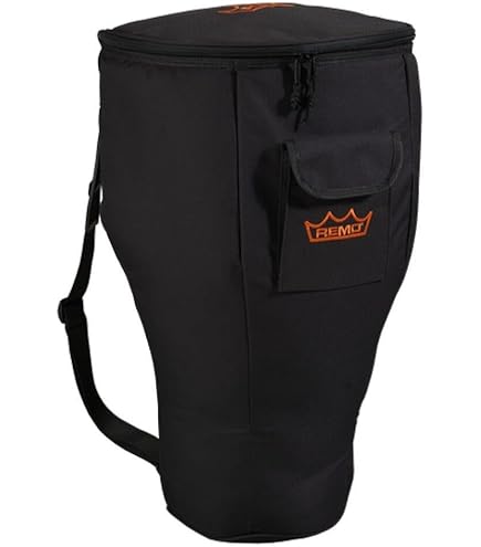 Supporto Per Conga LP Latin Percussion - Regolabile In Altezza, Per Tutti I Modelli LP Aspire - Foto 3