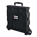Qube Cart XL -Black