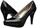 Bandolino Women's Capture Platform Pump