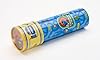 Thomas the Tank Engine Tin Kaleidoscope by Schylling (Includes 1 Kaleidoscope)