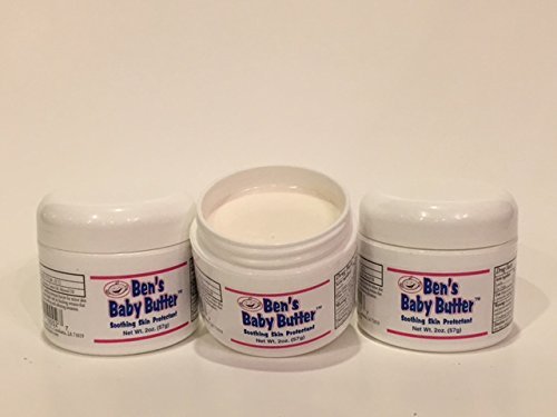 Butter baby. Butter cream. Baby butter. Butter baby. Baby lotion.