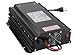 SureFire Stove Sentry 512 For Pellet Stoves, Harman and more By Sec America