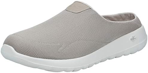 skechers go walk max talent