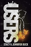Paperback edition cover