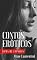 Livro Contos Eróticos Proibidos (Contos Eróticos Tabu)