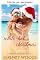 Livro Natal escaldante (Desejos de Natal Livro 2)