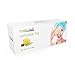Brazilian Belle Herbal Fit Detox & Weight Loss Tea (Stimulant Free) - Appetite Suppressant & Promotes Healthier Skin- 100% Natural Ingredients - 15 Day Cleanse