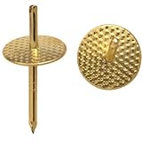 OOK 50091 Ook One-Step Hangers 20 Lb Clamshell