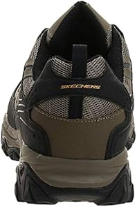 skechers 51866eww